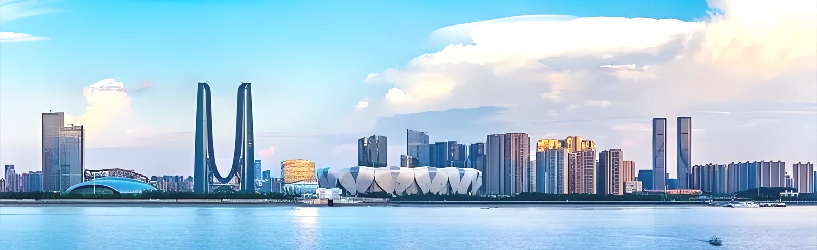 杭州速保无忧科技发展有限公司