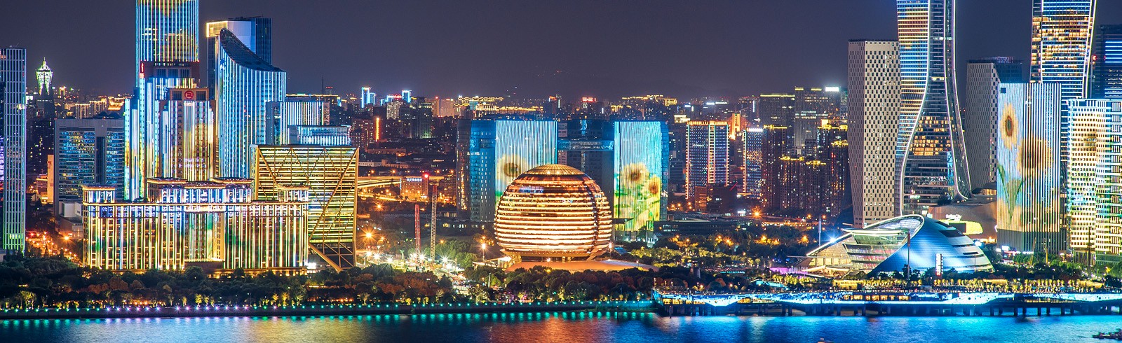 杭州速保无忧科技发展有限公司