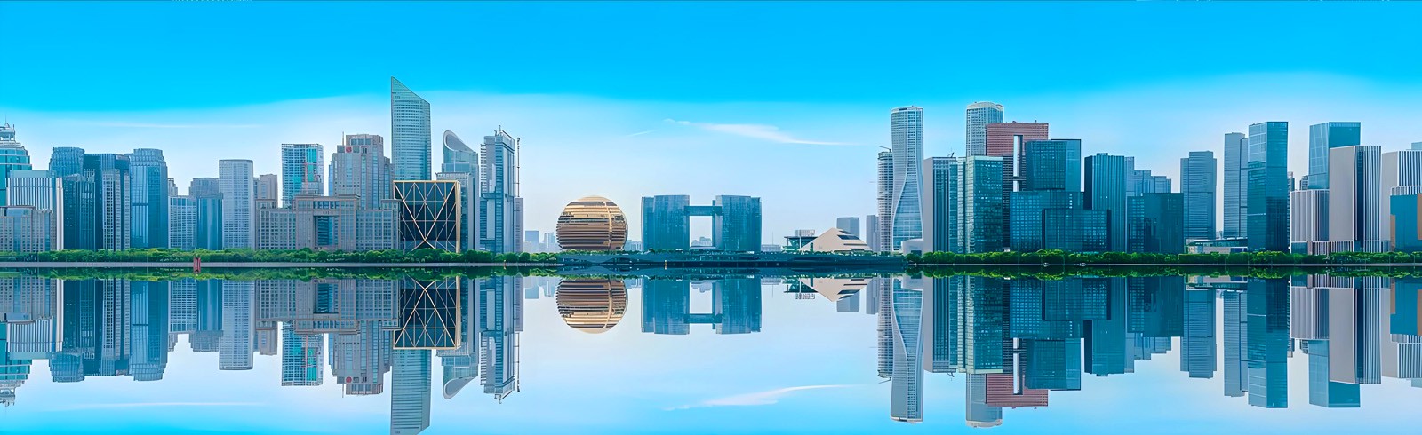 杭州速保无忧科技发展有限公司